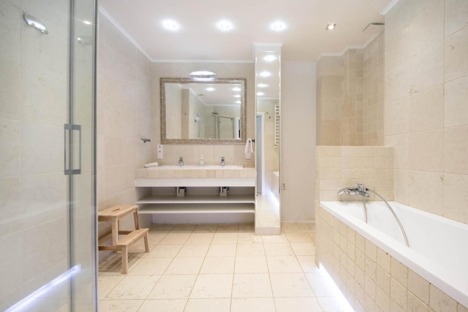 Labo Apartment Marszalkowska วอร์ซอ ภายนอก รูปภาพ